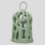 Sunwoo Jung, Soft cage 02, 2024