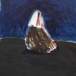 Hyeonkyeong You, Self-Portrait 2025-3, 2025