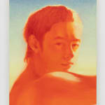 Daeyou Kim, Nurturing the nature: from Brazil, 2025