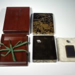 Thumbnail of additional image