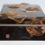 Thumbnail of additional image