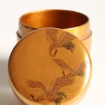 Thumbnail of additional image