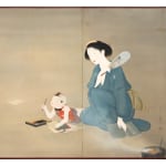 Thumbnail of additional image