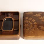Thumbnail of additional image