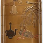 Thumbnail of additional image