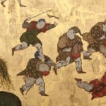 Thumbnail of additional image