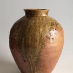 Fukami Sueharu, Enbō no kei: Sō (View of Distant Hope: Thought), 1993