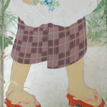 Thumbnail of additional image