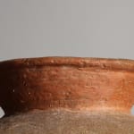 Fukami Sueharu, Enbō no kei: Sō (View of Distant Hope: Thought), 1993