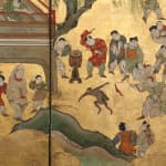 Thumbnail of additional image