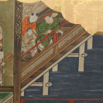 Thumbnail of additional image