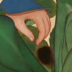 Thumbnail of additional image