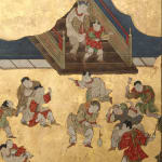 Thumbnail of additional image