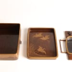 Thumbnail of additional image