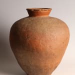 Fukami Sueharu, Enbō no kei: Sō (View of Distant Hope: Thought), 1993