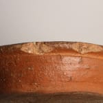 Fukami Sueharu, Enbō no kei: Sō (View of Distant Hope: Thought), 1993