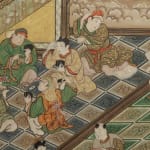 Thumbnail of additional image