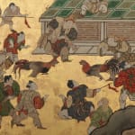 Thumbnail of additional image
