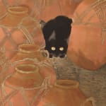 Thumbnail of additional image