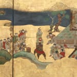 Thumbnail of additional image
