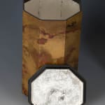 Koji Hatakeyama, Twelve Faces, 2025