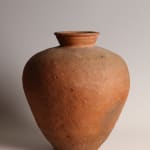 Fukami Sueharu, Enbō no kei: Sō (View of Distant Hope: Thought), 1993