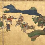 Thumbnail of additional image