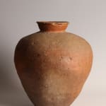 Fukami Sueharu, Enbō no kei: Sō (View of Distant Hope: Thought), 1993