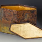 Thumbnail of additional image