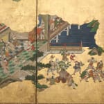 Thumbnail of additional image