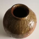 Fukami Sueharu, Enbō no kei: Sō (View of Distant Hope: Thought), 1993