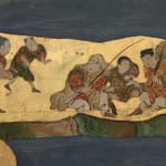 Thumbnail of additional image