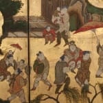 Thumbnail of additional image