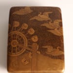 Thumbnail of additional image