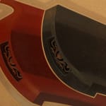 Thumbnail of additional image