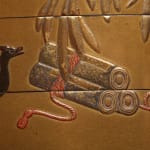 Thumbnail of additional image