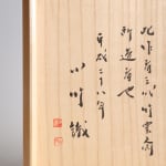 Thumbnail of additional image