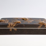 Thumbnail of additional image