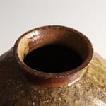 Fukami Sueharu, Enbō no kei: Sō (View of Distant Hope: Thought), 1993