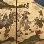 Thumbnail of additional image