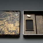 Thumbnail of additional image