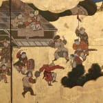 Thumbnail of additional image