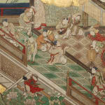 Thumbnail of additional image