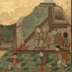 Thumbnail of additional image