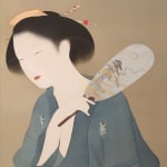 Thumbnail of additional image
