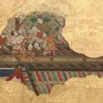 Thumbnail of additional image