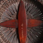 Thumbnail of additional image