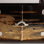 Thumbnail of additional image