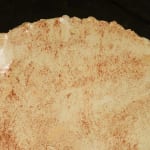 Eunsol Kim, 'Window' Series, Set of Three Glazed Ceramic Sculptures in Black and Blue, The Netherlands, 2025