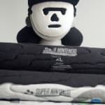 劉正堃 Abei LIU, Game On, 2025